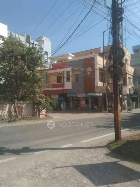 2 BHK House for Rent  In Old Safilguda 