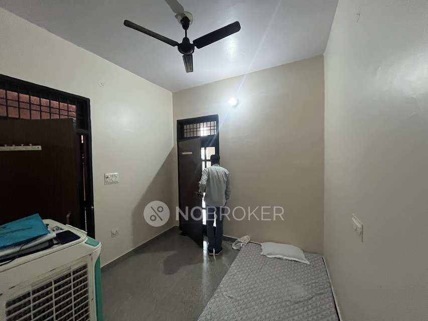 1 BHK House for Rent  In Bahadurgarh 