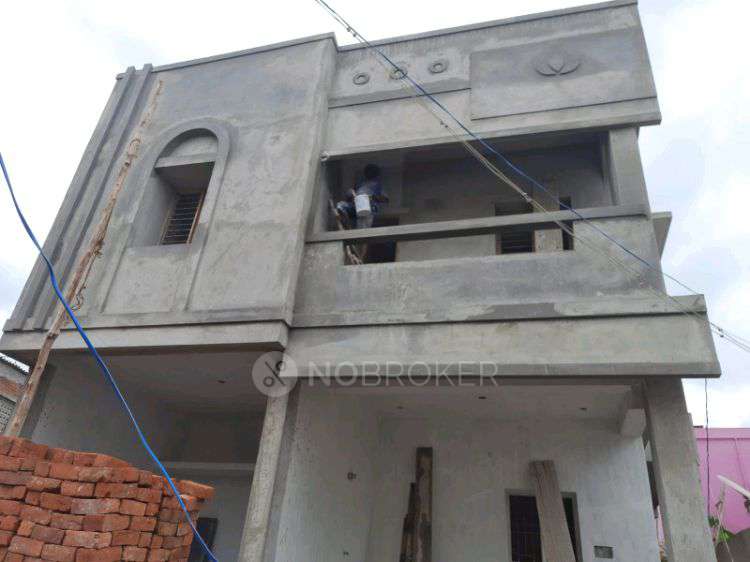 4+ BHK House For Sale  In 3585, Kovur Rd, Mookambigai Nagar, Chinnapani Cheri, Chennai, Tamil Nadu 600122, India