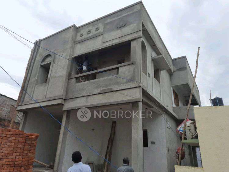 4+ BHK House For Sale  In 3585, Kovur Rd, Mookambigai Nagar, Chinnapani Cheri, Chennai, Tamil Nadu 600122, India