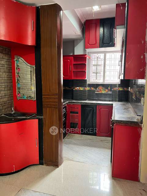 2 BHK House for Rent  In Kukatpally
