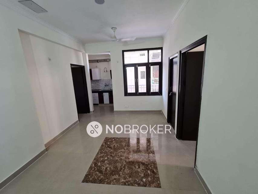 1 RK House For Sale  In Marium Nagar