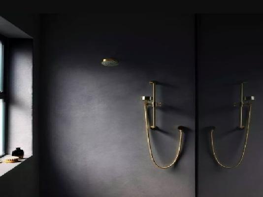 2 BHK Flat In Vishwajeet Soman Central For Sale  In Kalyan West