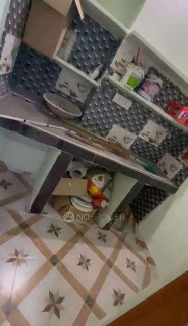 4 BHK House For Sale  In Chandrayangutta