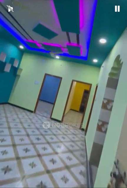 4 BHK House For Sale  In Chandrayangutta
