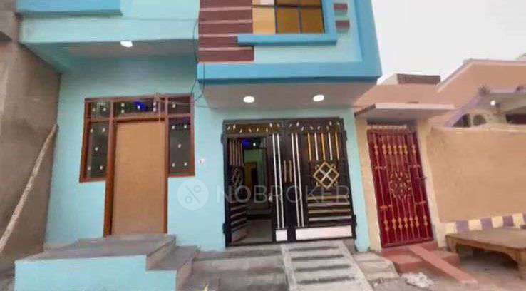 4 BHK House For Sale  In Chandrayangutta