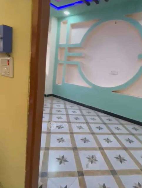 4 BHK House For Sale  In Chandrayangutta