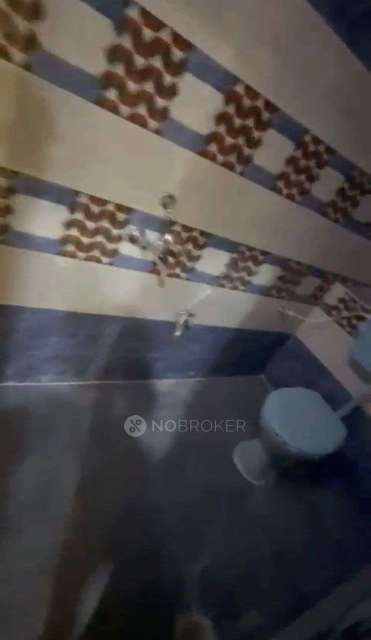 4 BHK House For Sale  In Chandrayangutta