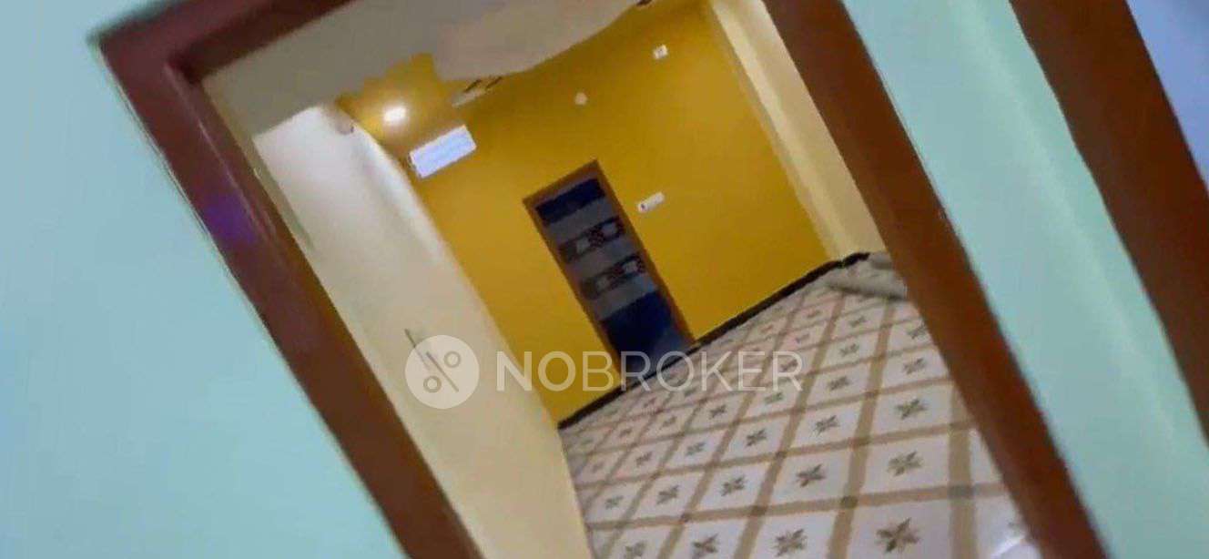 4 BHK House For Sale  In Chandrayangutta