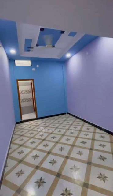 4 BHK House For Sale  In Chandrayangutta