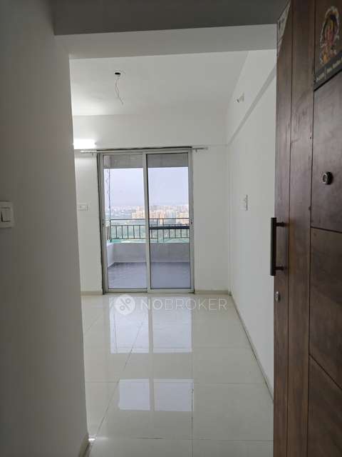 2 BHK Flat In Spring Valley B - Wing For Sale  In Mv3j+825, Near Rkl School, Sankalpa Garden, Charholi Budruk, Pune, Pimpri-chinchwad, Maharashtra 412105, India