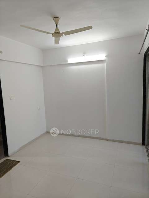 2 BHK Flat In Spring Valley B - Wing For Sale  In Mv3j+825, Near Rkl School, Sankalpa Garden, Charholi Budruk, Pune, Pimpri-chinchwad, Maharashtra 412105, India