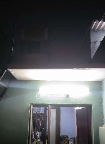 1 BHK Flat For Sale  In Villivakkam