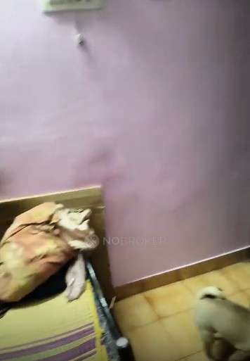 1 BHK Flat For Sale  In Villivakkam