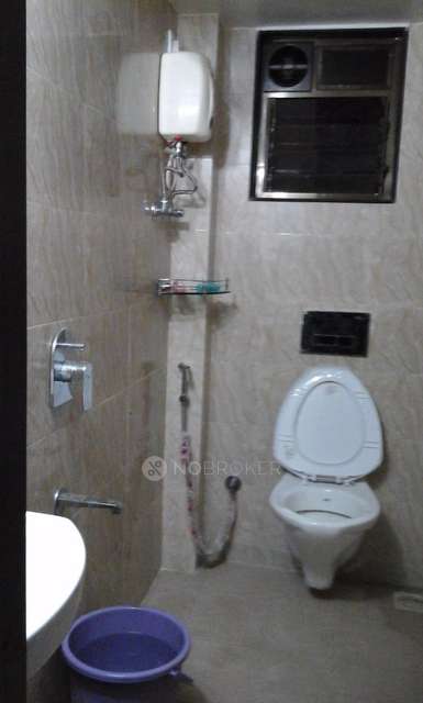 2 BHK Flat In Ashoka Society For Sale  In Khar West