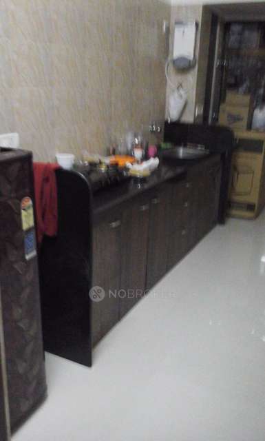 2 BHK Flat In Ashoka Society For Sale  In Khar West