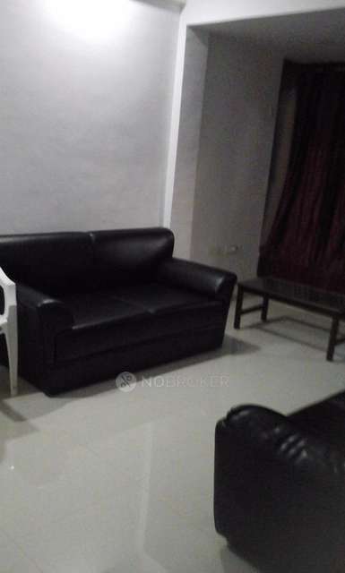 2 BHK Flat In Ashoka Society For Sale  In Khar West