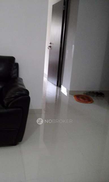 2 BHK Flat In Ashoka Society For Sale  In Khar West