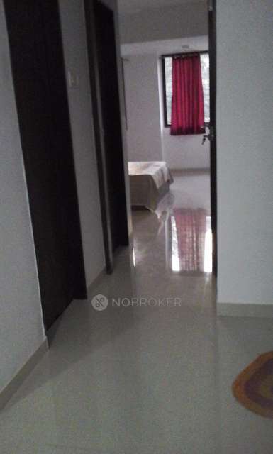 2 BHK Flat In Ashoka Society For Sale  In Khar West