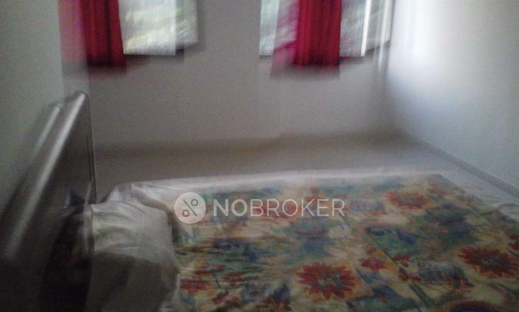 2 BHK Flat In Ashoka Society For Sale  In Khar West