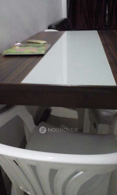 2 BHK Flat In Ashoka Society For Sale  In Khar West