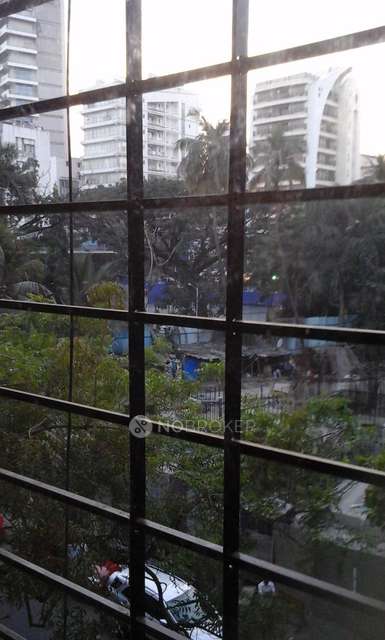 2 BHK Flat In Ashoka Society For Sale  In Khar West