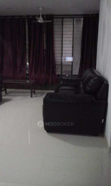 2 BHK Flat In Ashoka Society For Sale  In Khar West