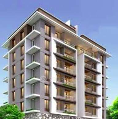 2 BHK Flat In Avani Nature Green For Sale  In Bavdhan
