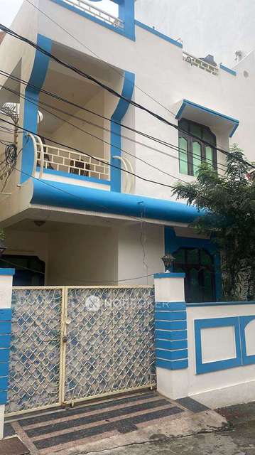 Shop in Attapur, Hyderabad for Rent 