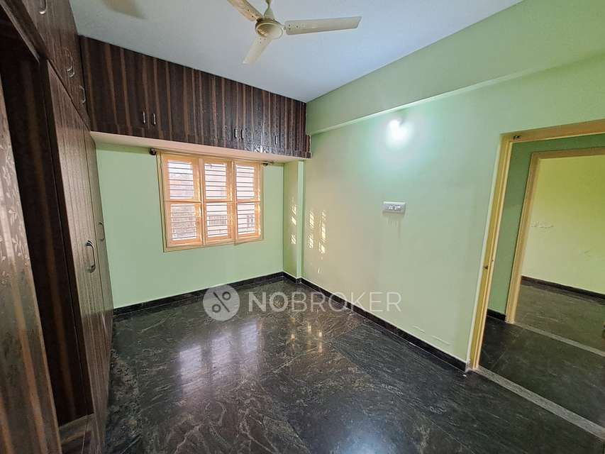 3 BHK House for Rent  In Nandini Layout