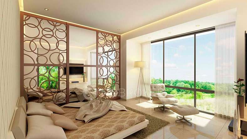 2 BHK Flat In Renuka Gloria For Sale  In Ravet