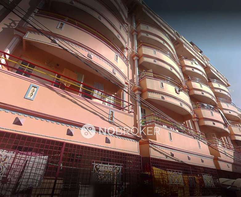 2 BHK House for Rent  In Banashankari