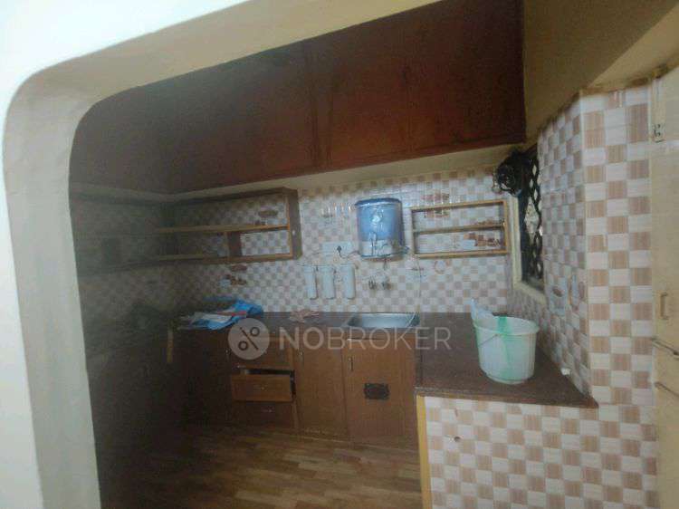 2 BHK Flat In Sippy Flats for Rent  In T. Nagar