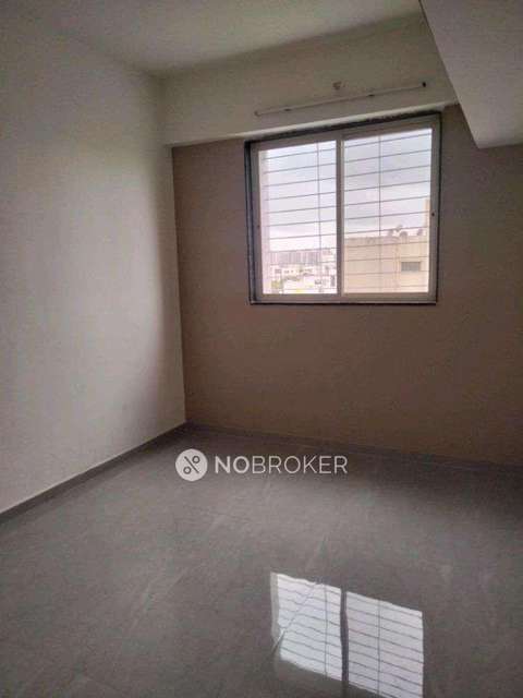 2 BHK Flat In Shyam Ashirwad Nashik  For Sale  In Savaroli Bk