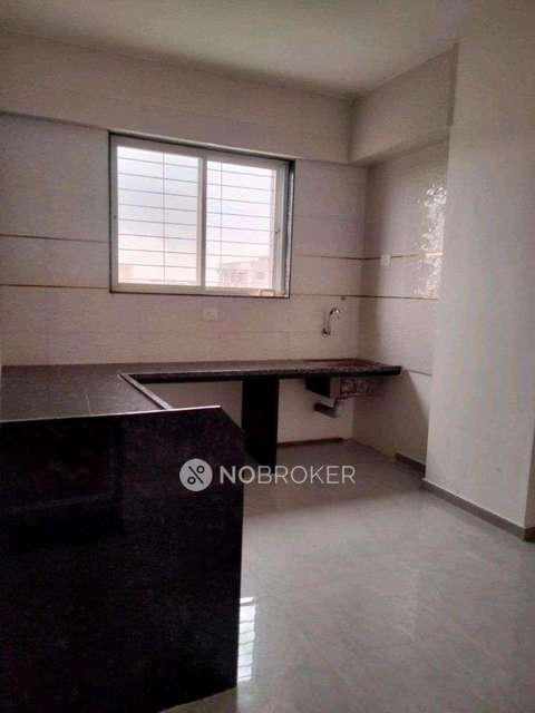 2 BHK Flat In Shyam Ashirwad Nashik  For Sale  In Savaroli Bk