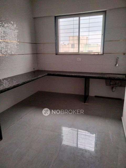 2 BHK Flat In Shyam Ashirwad Nashik  For Sale  In Savaroli Bk