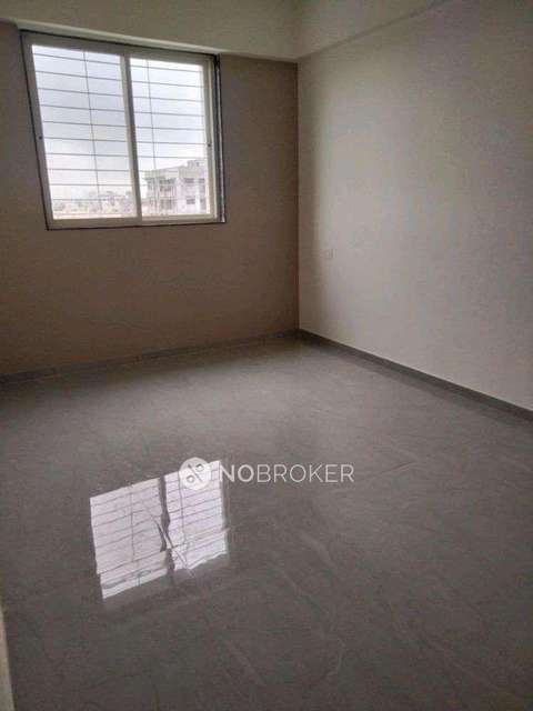 2 BHK Flat In Shyam Ashirwad Nashik  For Sale  In Savaroli Bk