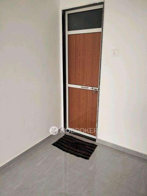 2 BHK Flat In Shyam Ashirwad Nashik  For Sale  In Savaroli Bk