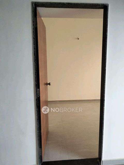 2 BHK Flat In Shyam Ashirwad Nashik  For Sale  In Savaroli Bk