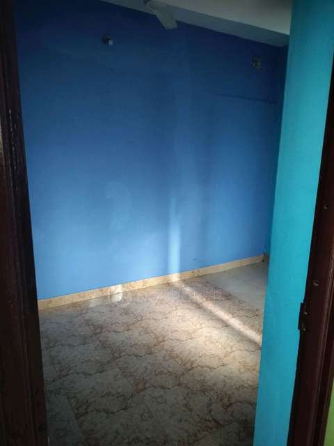 2 BHK House for Rent  In M17, 8 C Cross