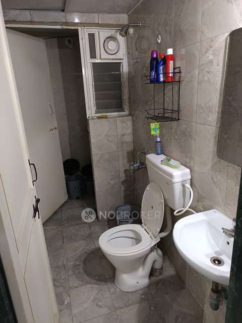 2 BHK Flat In Xrbia Hinjewadi for Rent  In Mulshi