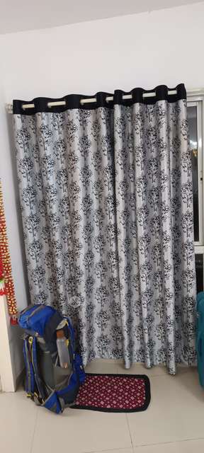 2 BHK Flat In Xrbia Hinjewadi for Rent  In Mulshi