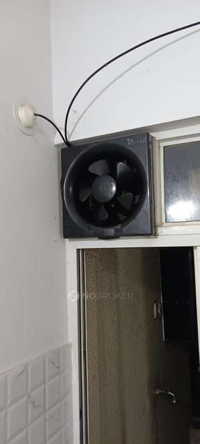 2 BHK Flat In Xrbia Hinjewadi for Rent  In Mulshi