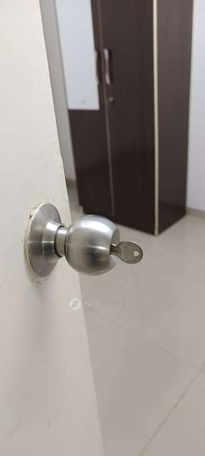 2 BHK Flat In Xrbia Hinjewadi for Rent  In Mulshi