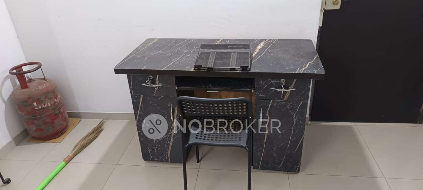 2 BHK Flat In Xrbia Hinjewadi for Rent  In Mulshi