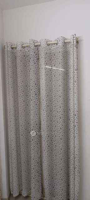 2 BHK Flat In Xrbia Hinjewadi for Rent  In Mulshi