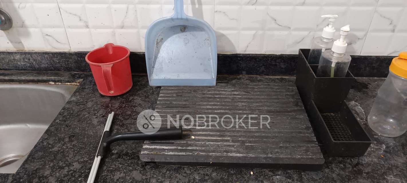 2 BHK Flat In Xrbia Hinjewadi for Rent  In Mulshi