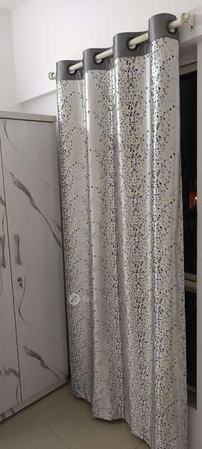 2 BHK Flat In Xrbia Hinjewadi for Rent  In Mulshi