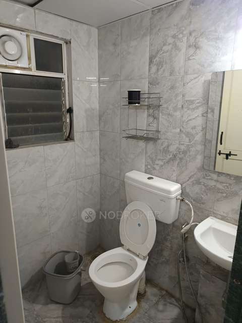 2 BHK Flat In Xrbia Hinjewadi for Rent  In Mulshi