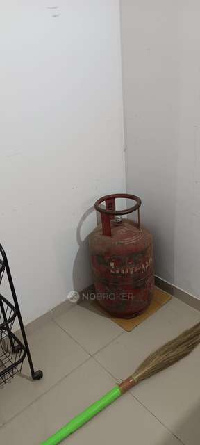 2 BHK Flat In Xrbia Hinjewadi for Rent  In Mulshi